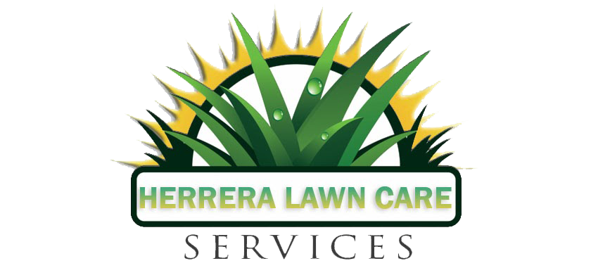 cropped-Logo-Herrera-Lawn.png